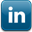 Folge uns auf: LinkedIn